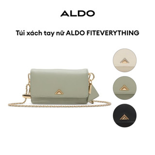 TÚI XÁCH NỮ Aldo FITEVERYTHING
