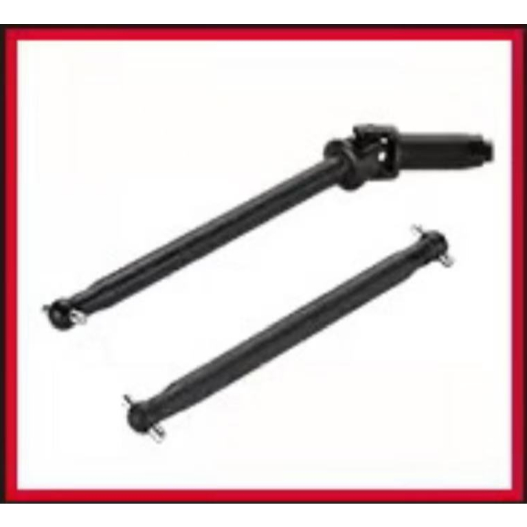 Trục truyền động 9522