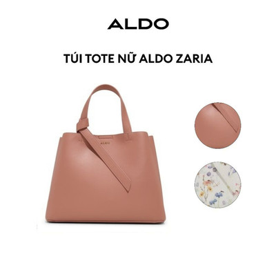 Túi Tote Nữ ALDO ZARIA