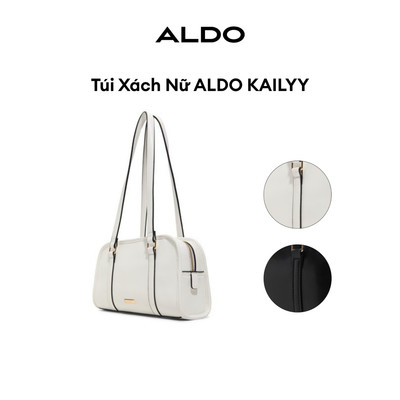 Túi Xách Nữ ALDO KAILYY