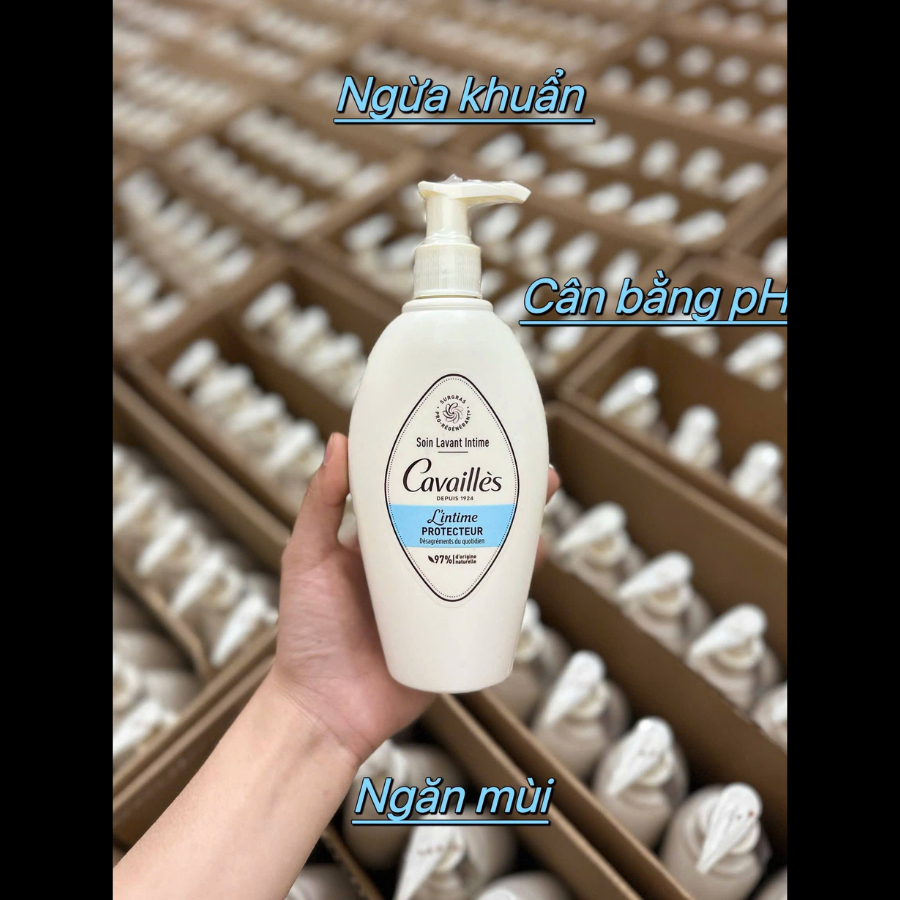 Xanh Dương
