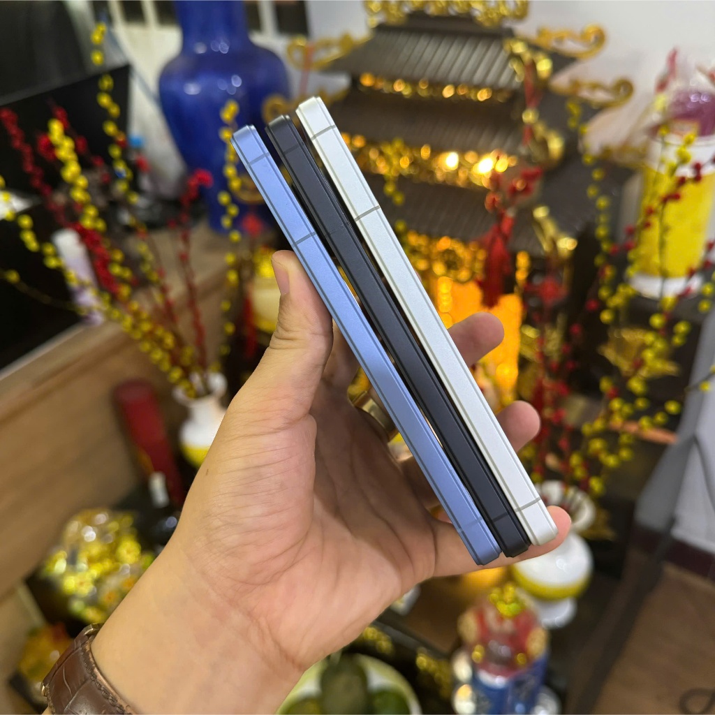 Điện thoại Sony X5 Mark 5 Snap 8 Gen 2 – Nhỏ gọn, cao cấp, hiệu năng mạnh mẽ | BigBuy360 - bigbuy360.vn