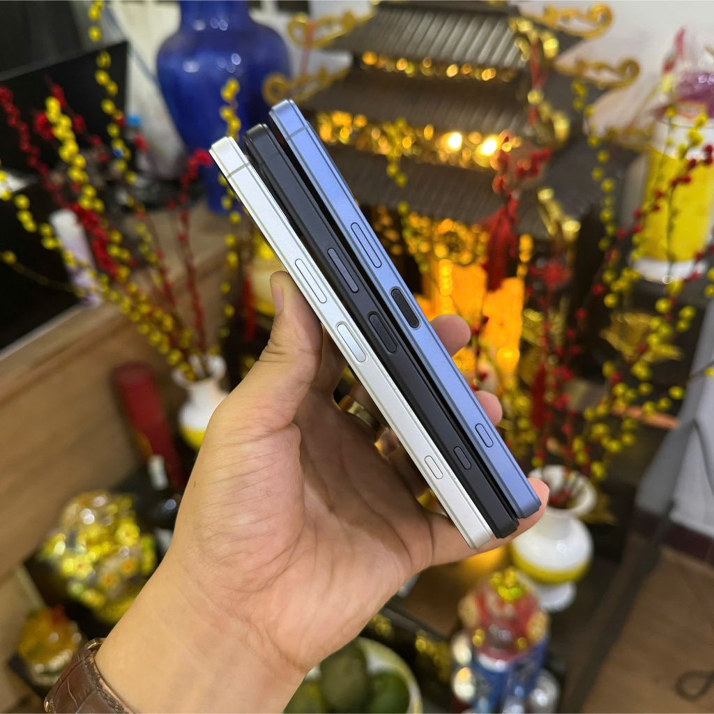 Điện thoại Sony X5 Mark 5 Snap 8 Gen 2 – Nhỏ gọn, cao cấp, hiệu năng mạnh mẽ | BigBuy360 - bigbuy360.vn