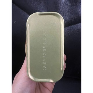 Thịt hộp spam hàn quốc - 스팸 클래식