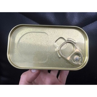 Thịt hộp spam hàn quốc - 스팸 클래식