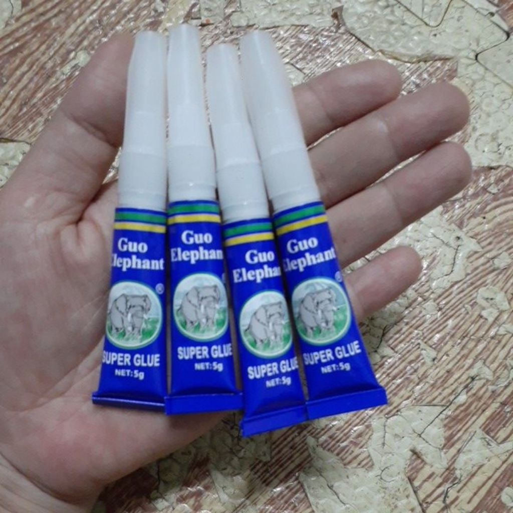 KEO DÁN RÊU THUỶ SINH