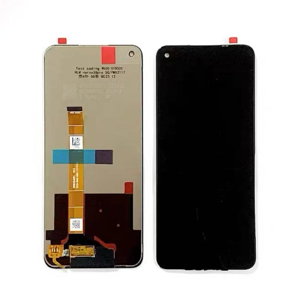 Màn hình LCD OPPO A73/A59/A57/5G A75 A1 A83/S/M chính hãng