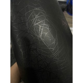SKIN 3M DÁN PHÍM MACBOOK - DÁN HỞ ĐÈN LED