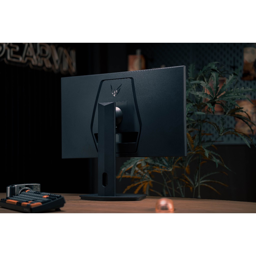 Màn Hình Gaming LG UltraGear G6 27G610A-B 27 inch - IPS - 2K - 200Hz - 1ms GTG BH 24 tháng | BigBuy360 - bigbuy360.vn