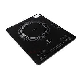 Bếp từ đơn Electrolux ETD42SKR 2100W