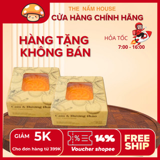 Hàng tặng không bán - mini size Cobote