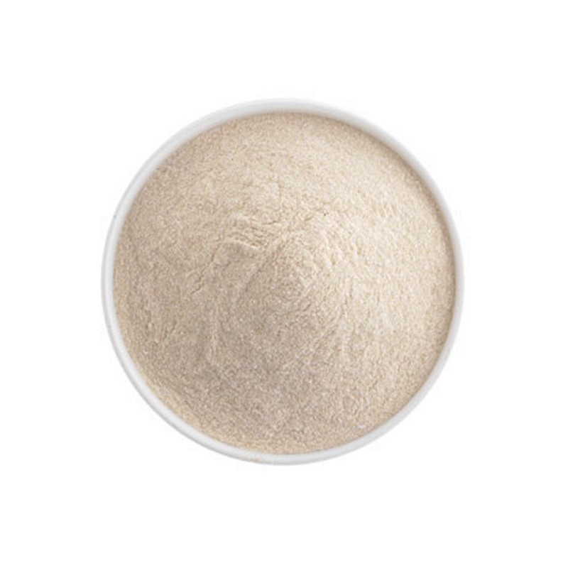 Pectine NH Nappage Louis Francoise - 50gr / 100gr / 200gr (chia lẻ từ hũ 1kg)