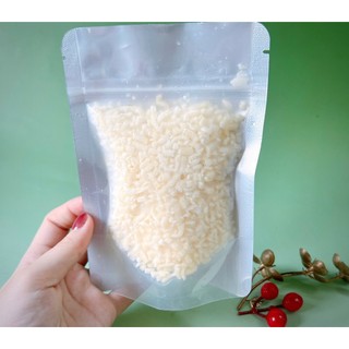 500g Phô Mai Mozzarella Bào Sợi
