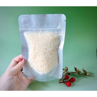 PHÔ MAI MOZARRELA BÀO SỢI_ TÚI 100G