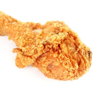 Bột Chiên Gà KFC Giòn Rụm – Set 350g Chiên 1–1,2kg Gà Chuẩn Vị Quán