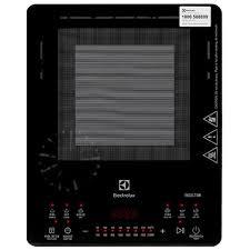 Bếp từ đơn Electrolux ETD42SKS 2100W