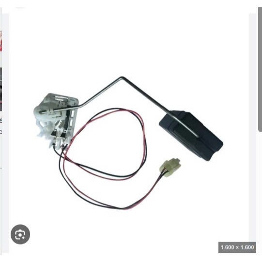 83320-28520 PHAO BÁO XĂNG ALPHARD PREVIA