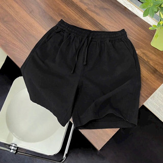 Sooc Đũi chất mát, mặc hè - du lịch siêu đẹp