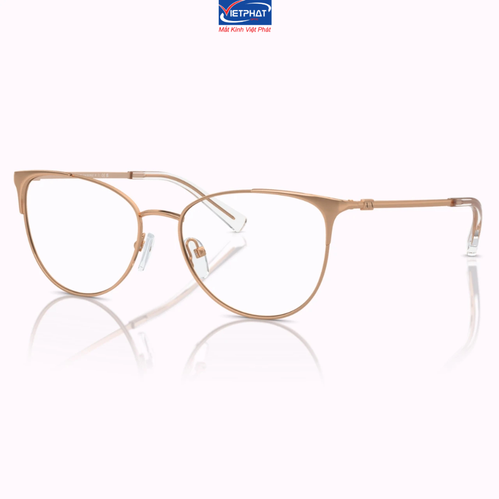 Gọng Kính Armani Exchange 0AX1034