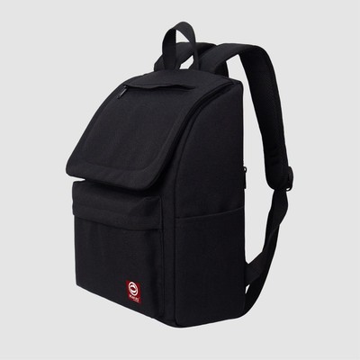 Balo nam nữ chất liệu trượt nước cao cấp thời trang HARAS 350332