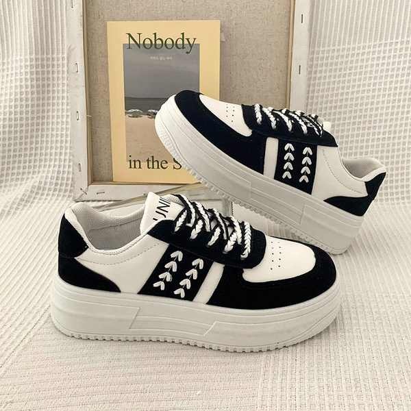 [MỞ BÁN] Giày Thể Thao JD Legacy 312 Low Coconut Black Màu Kem Đủ Size Nam Nữ Giá Sốc