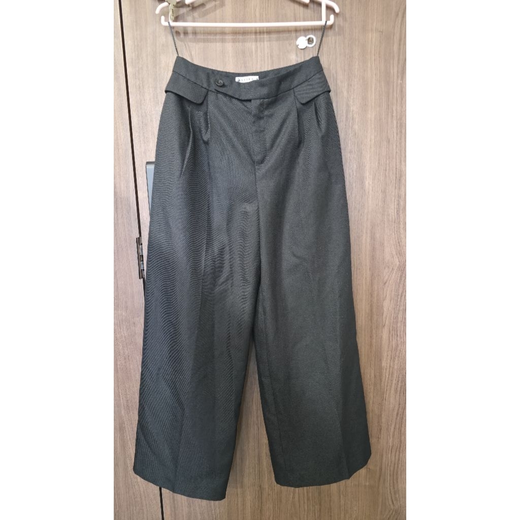 PASS QUẦN LEIKA SIZE M