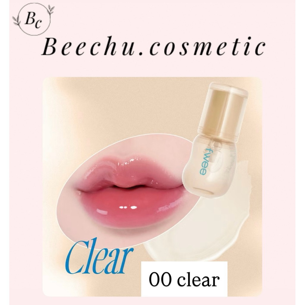 Son Fwee vanilla 70%