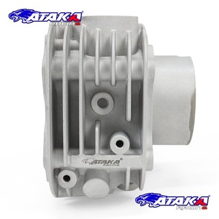 Lòng gốm sứ  ATAKA  WAVE / Funeo / FUTURE 2 - 65/68MM