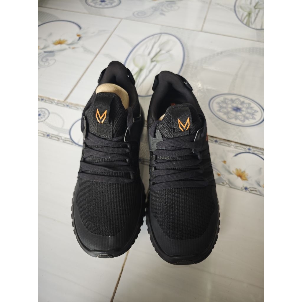 GIÀY THỂ THAO BITIS HUNTER NỮ