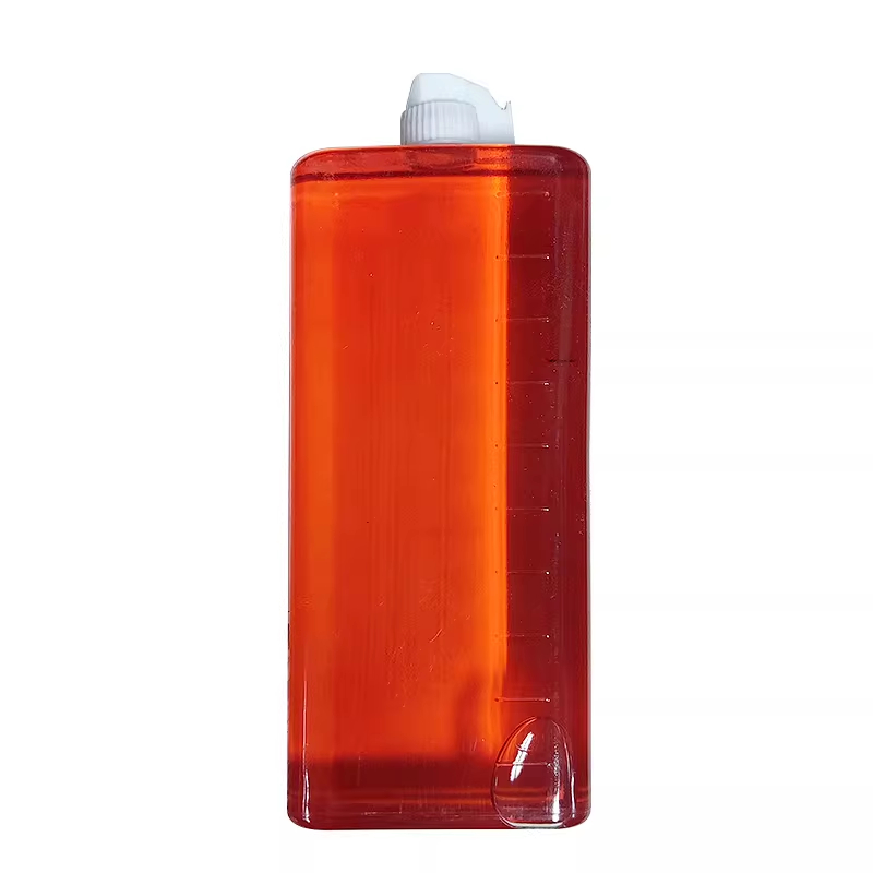 NLieu chuyên dụng cho vỏ Jippo,vỏ sinh tồn zorro hàng tốt