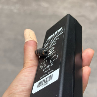 Adapter nguồn máy Scan FUJITSU 24V