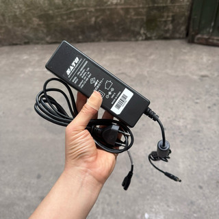 Adapter nguồn máy Scan FUJITSU 24V