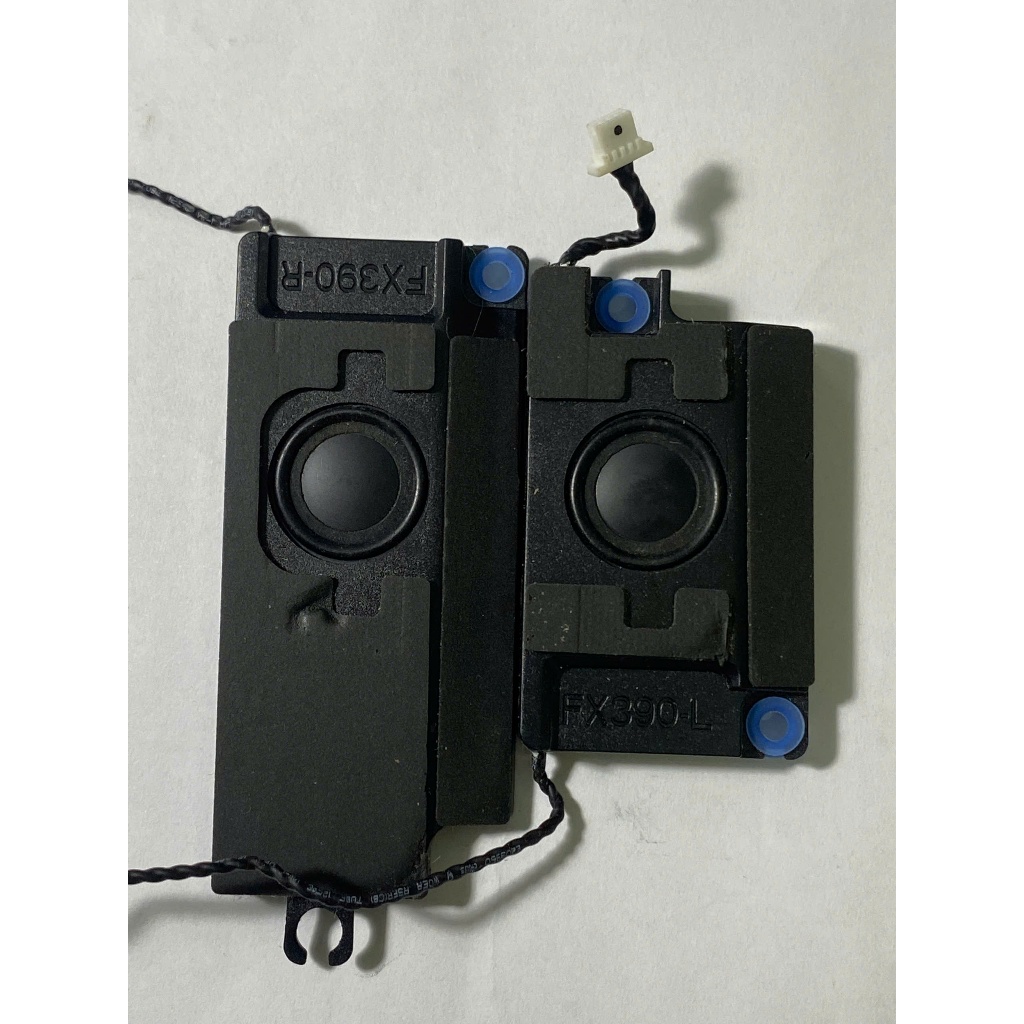 Loa Laptop Lenovo Thinkpad X390 Bóc Máy PK23000RBV0