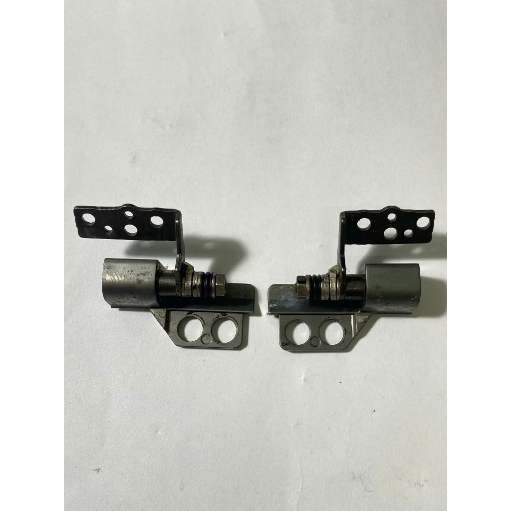 Bản Lề Laptop Lenovo Thinkpad X390 Bóc Máy