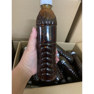 1 chai  nước sốt bò 450ml