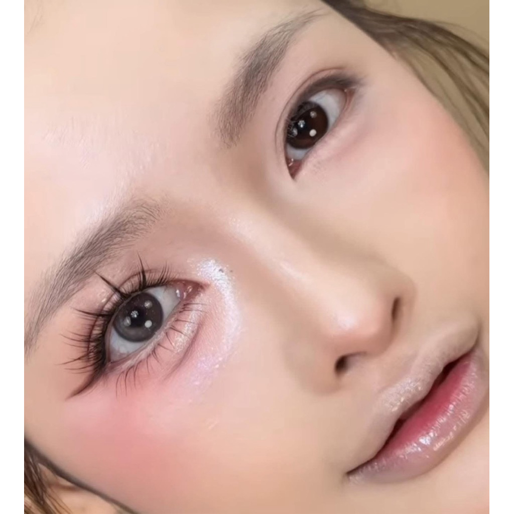 Cực phẩm mi trên X84 + mi dưới X79 - Sự kết hợp hoàn hảo | LiAn Mi Shop