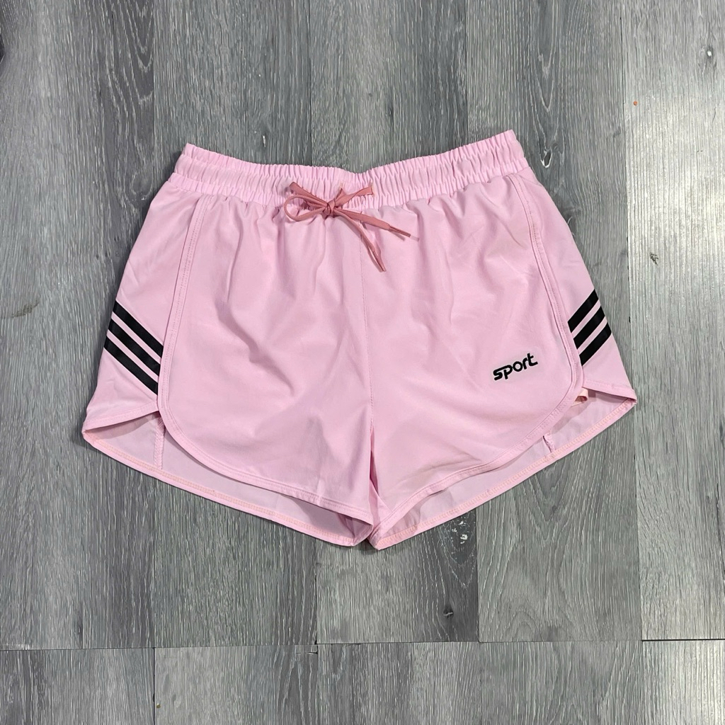 Hồng pastel