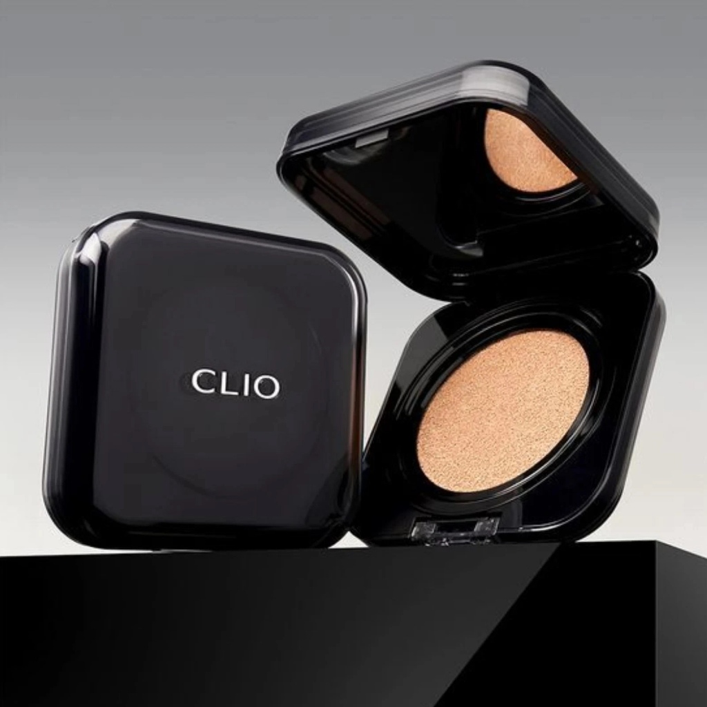 Cushion Clio Kill Cover Founwear SPF40 PA++