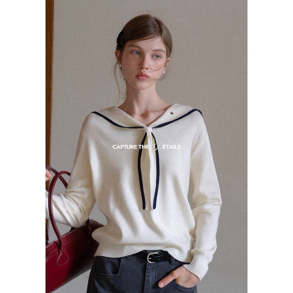 ÁO THUỶ THỦ EGGKA