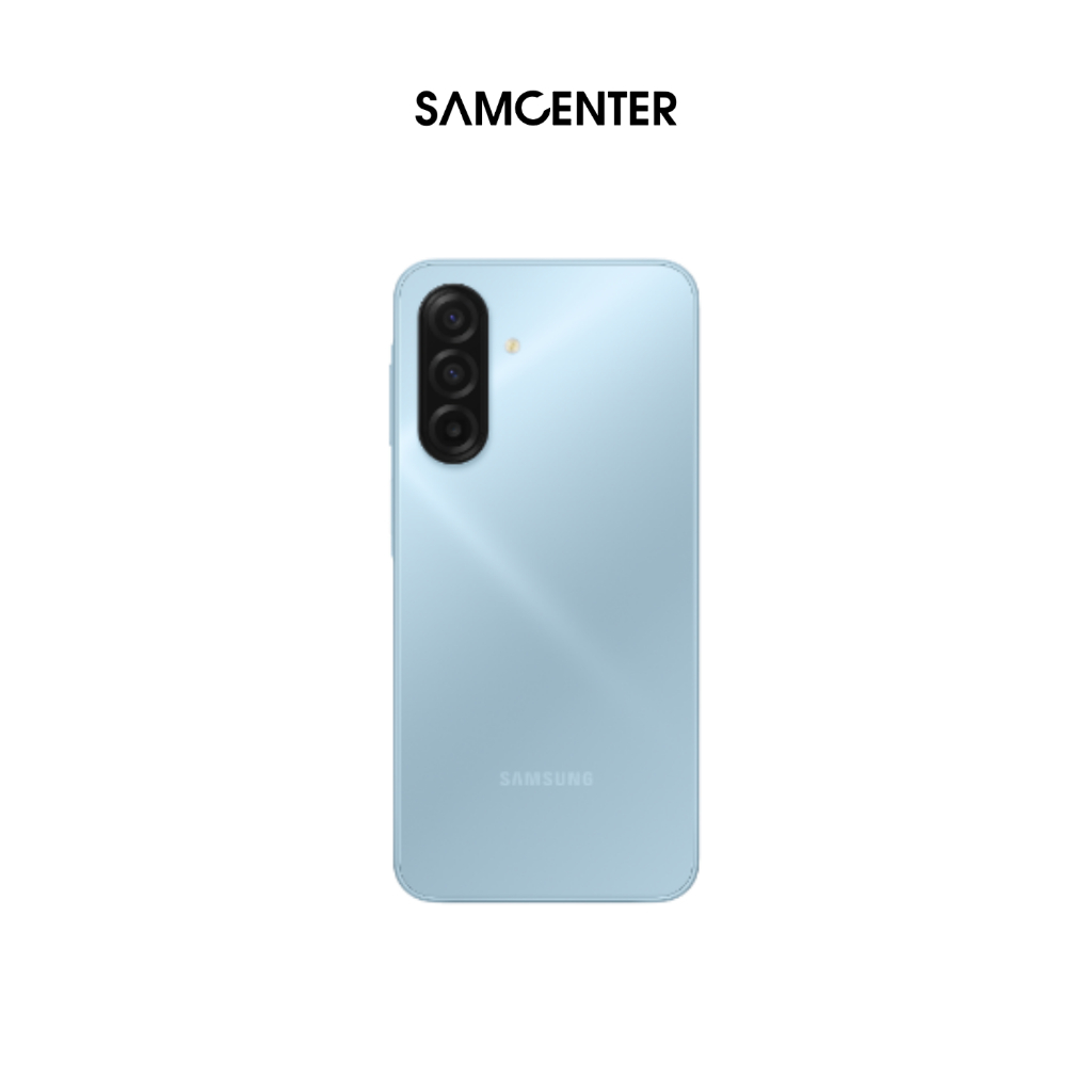Samsung Galaxy A17 LTE 8GB/128GB Chính Hãng | BigBuy360 - bigbuy360.vn