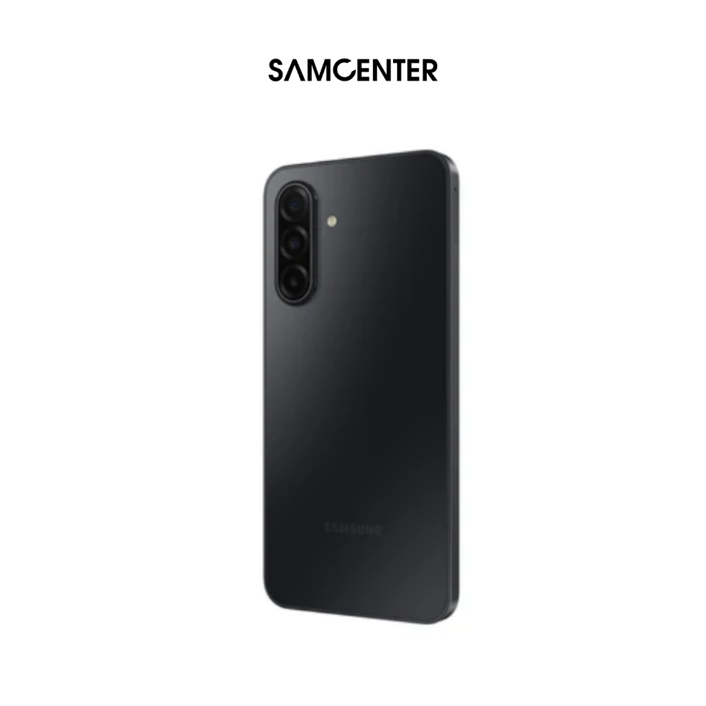 Samsung Galaxy A17 LTE 8GB/128GB Chính Hãng | BigBuy360 - bigbuy360.vn