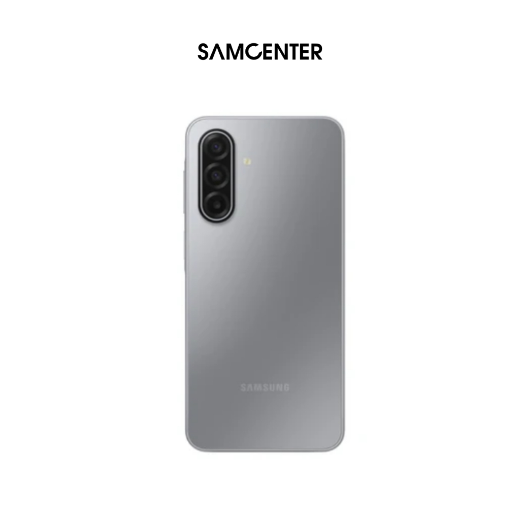 Samsung Galaxy A17 LTE 8GB/128GB Chính Hãng | BigBuy360 - bigbuy360.vn