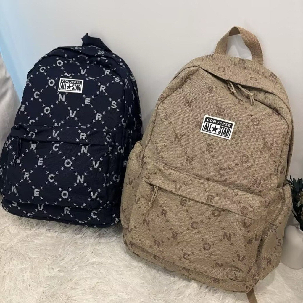 balo converse chính hãng- pre-order