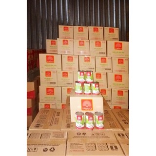 Nước Cốt Dừa Opera Nhập Khẩu Thái Lan 400ml