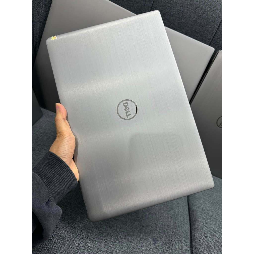 Dell Latitude 7420, Core i7-1185G7, RAM 16GB , Ổ NVME 256GB, Màn 14inch FHD Vỏ nhôm