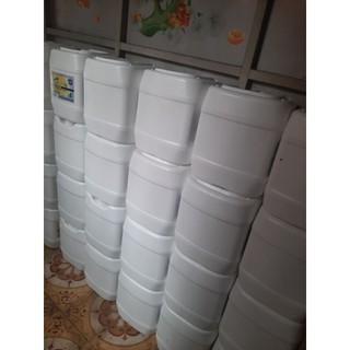 Nước rửa chén bát Sunlight can 9,5 kg