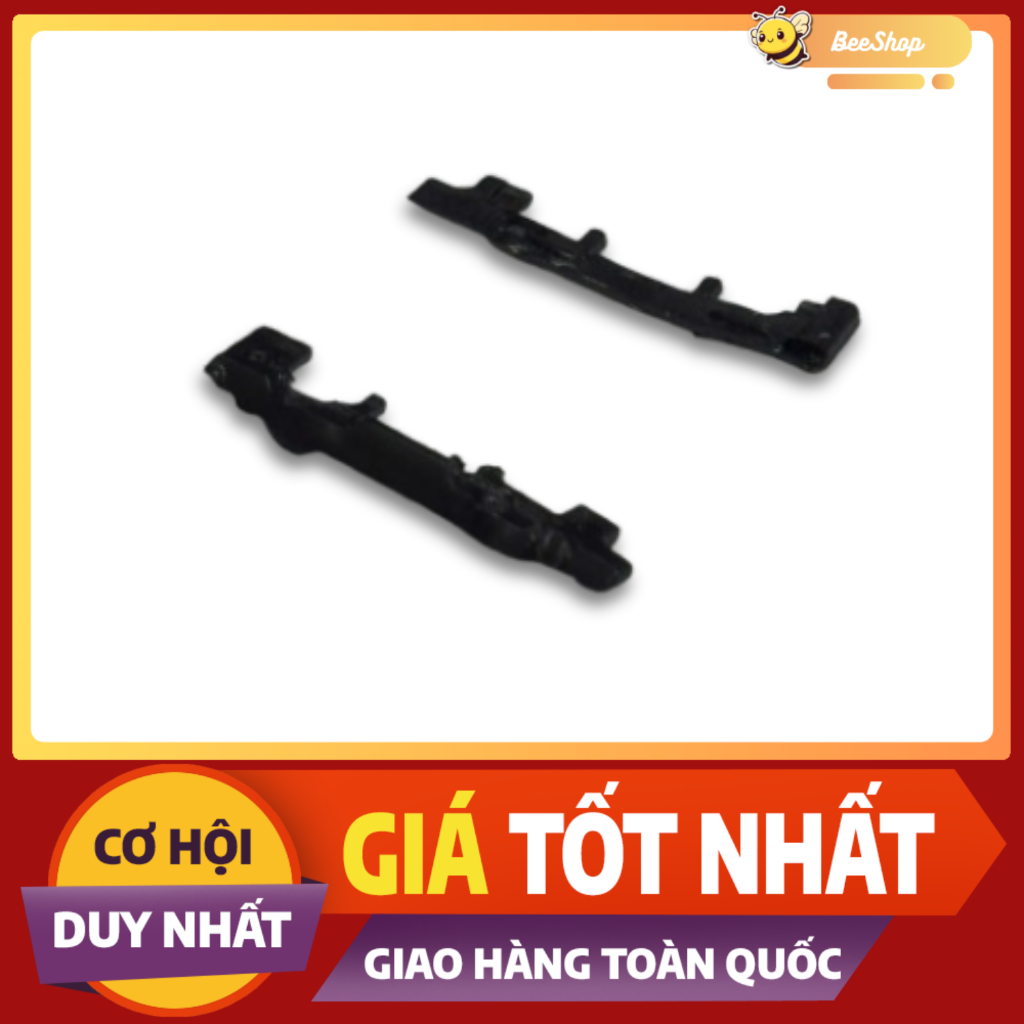 Chặn nút nguồn / Chặn phím bật nguồn OPPO Reno6 Pro Plus / OPPO Reno 6 Pro Plus Zin tháo máy