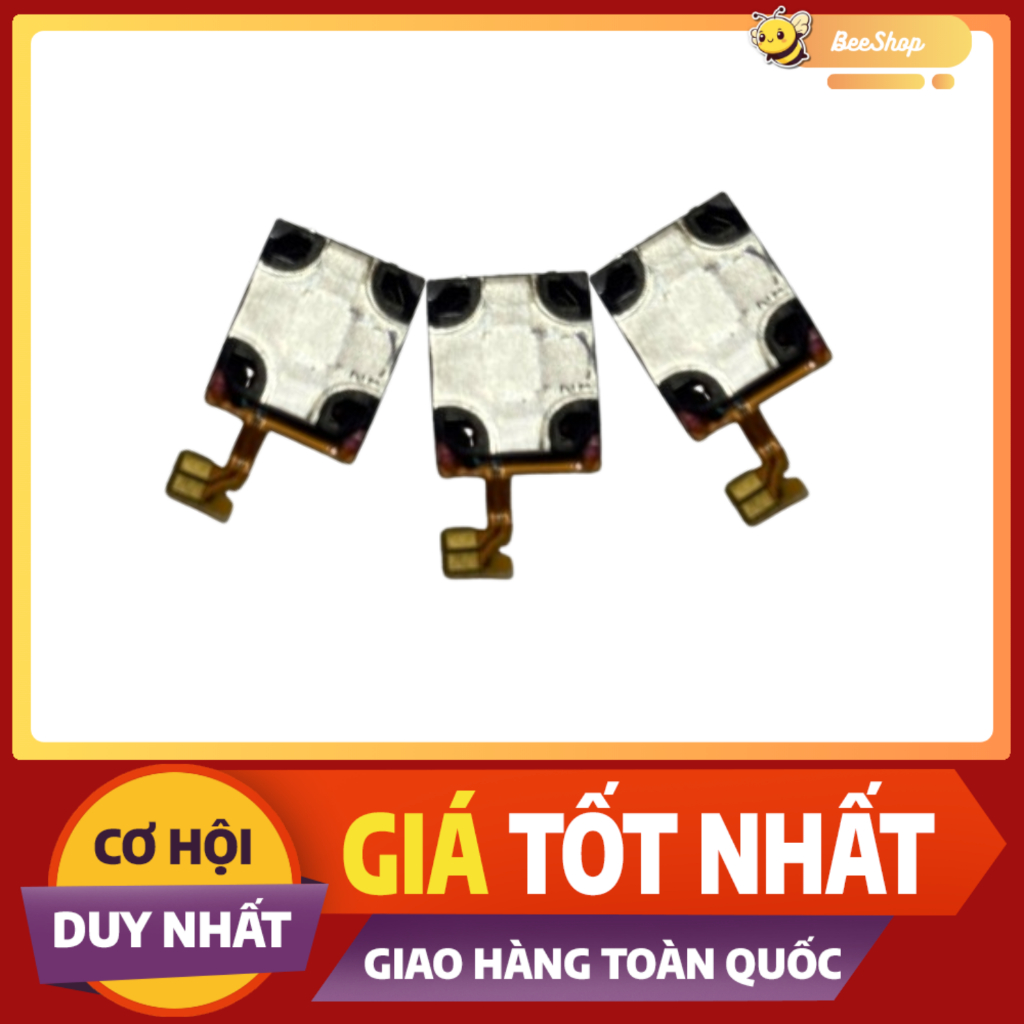 Loa trong OPPO Reno6 Pro Plus / OPPO Reno 6 Pro Plus Zin tháo máy chính hãng