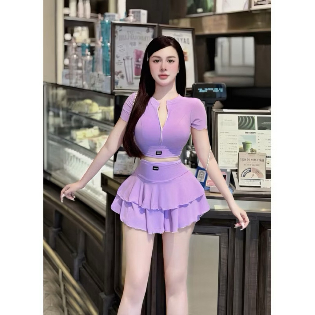 Quần , Áo , Đầm đẹp giá rẻ
