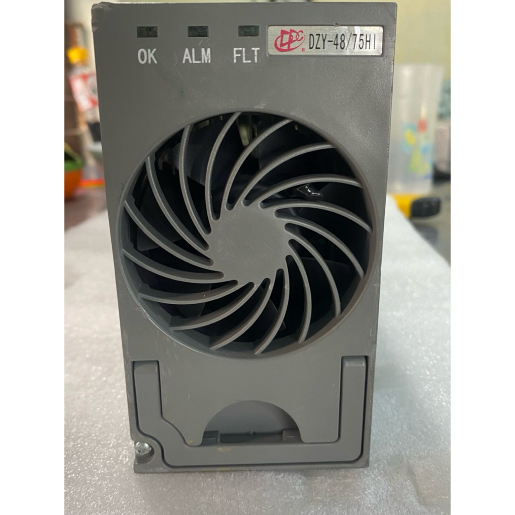 nguồn 4000w 75A và 3000w 50A từ 5-58v,53,5v